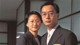 裕隆汽車提供＋三立新聞網資料照＋讀者提供