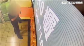 高鐵,置物箱,槍枝,高雄,鐵警,花蓮