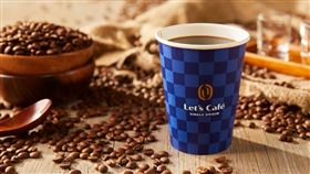 全家便利商店,全家,咖啡。（圖／業者提供）