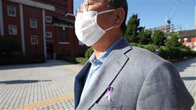 陳明文、莊瑞雄、吳玉琴、蘇治芬臉書