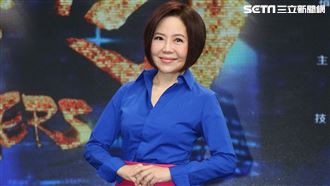 高嘉瑜遭酸民攻擊　于美人批事後諸葛