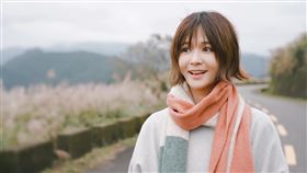 吳怡霈4年存4百萬爽買豪宅！秘訣曝（圖／翻攝自吳怡霈臉書）