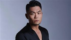 李玖哲。（圖／年代提供）