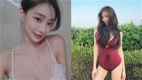  （圖／翻攝自siw0ns IG）