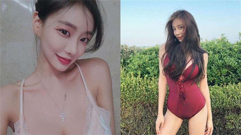 女星改當性感直播主　工作5天撈7億