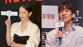 （圖／全鐘瑞經紀公司ＩＧ、車庫娛樂）