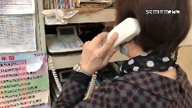 嘉瑜母打氣1300g