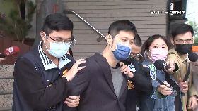 嘉瑜母打氣1300g