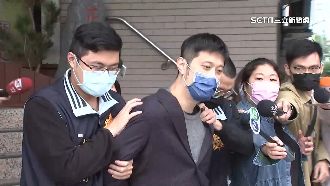 收林秉樞4百萬勞力士？高嘉瑜再嗆告