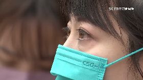 嘉瑜母打氣1300g