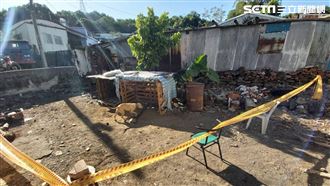 3歲童遭比特犬攻擊慘死　母悲慟喊恨