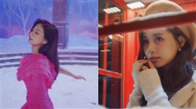 子瑜。(圖／TWICE YouTube)