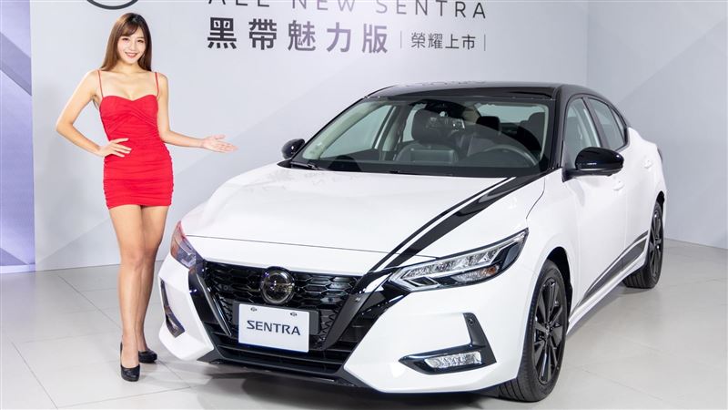 仙草哥特仕版賣光　原廠追加200台