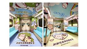 ▲（圖／圖文創作者松尼提供）