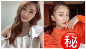 張文綺，翻攝自張文綺臉書粉專