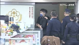 林秉樞涉24起家暴！黑歷史判決查嘸