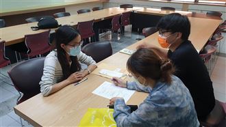 城中城徵收方案　已8成所有權人支持