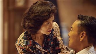 酒店小姐下藥魅惑酒客　被誇經驗老道