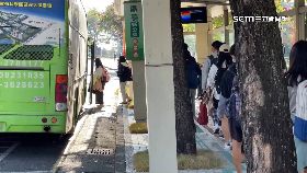 A鄉鎮客運慘1800