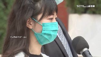 林秉樞控制高嘉瑜　手機全程監控