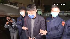 文 N瑜絕命連線1800