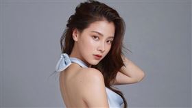 （圖／翻攝自Baifern IG）