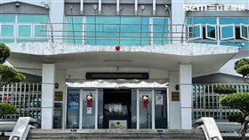 新北市,中和,中和分局,偵查隊,交通分隊,南勢派出所