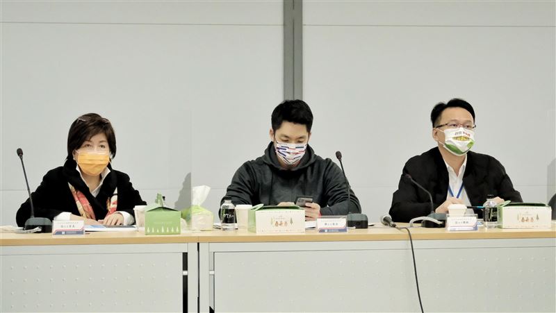 照妖鏡：國民黨眼裡庶民只是投票工具