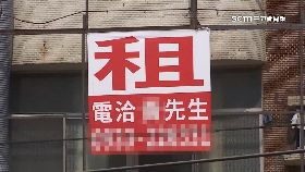 文 N包租公追稅1800