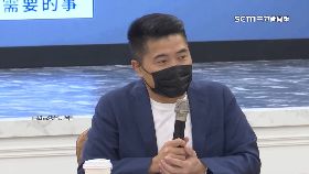 文 S三鹿里辦桌1800