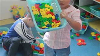 全美幼兒園教中文和台語　家長求償166萬