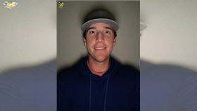 ▲Teddy Stankiewicz（泰迪）加盟中信兄弟。（圖／中信兄弟球團提供）