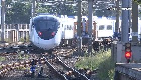 N騰雲座艙曝1800