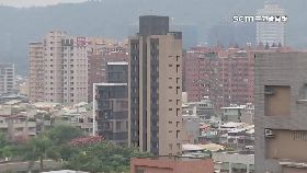 文 N包租公追稅1800