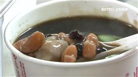 「冬至」破30度！燒仙草銷量「剩2成」
