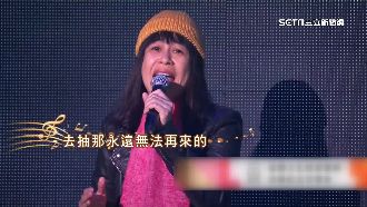 高文化啟蒙音樂會　多種音樂元素結合