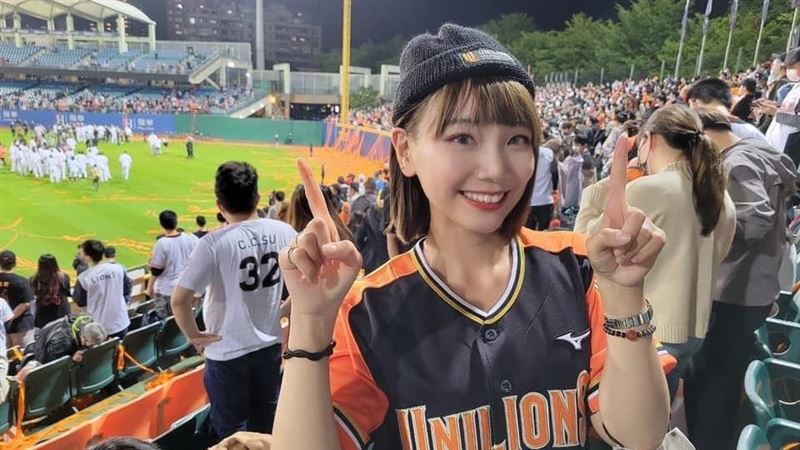 甜美主播竟成援交妹？自嘲：價碼太低