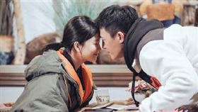 杜淳。(圖／杜淳微博)