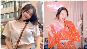 米拉許,翻攝自米拉許IG（__mirash）