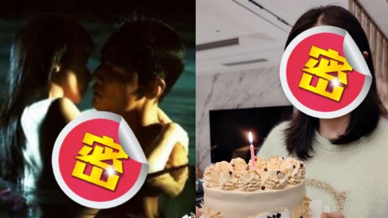 曾讓吳彥祖起反應　最美小師妹近況曝
