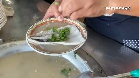 文 鹹粥名店漲1200