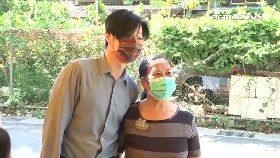 文 昶對決罷免1200