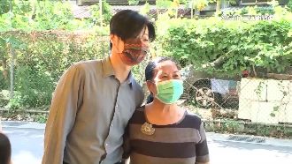 力拚挺過罷免危機　林昶佐：正面迎戰