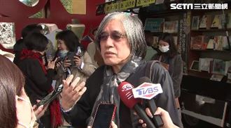 幫林秉樞壓新聞？詹宏志認傳訊給週刊