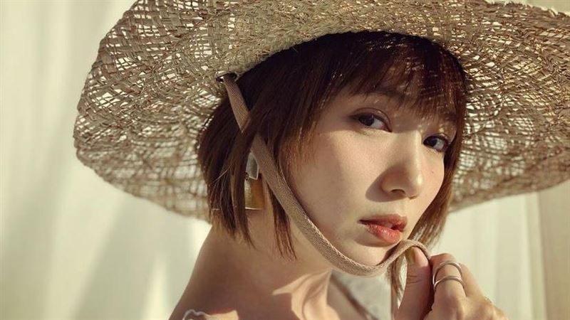 最正宅女16支代言　5億年收曝光