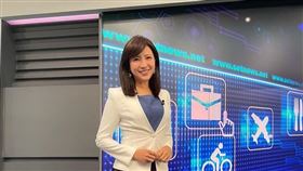 （圖／翻攝自陳乃瑜臉書）