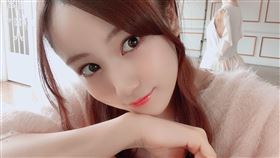 （圖／翻攝自星野南部落格）