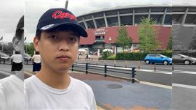 翻攝臉書李柏璋