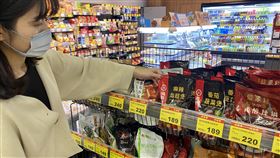 火鍋。（圖／業者提供）