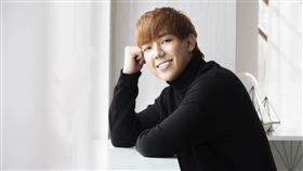 鄭翔允 大禾國際傳媒提供